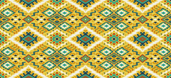 Similar image 21152783