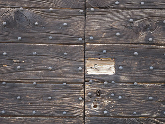 Similar image 21198805