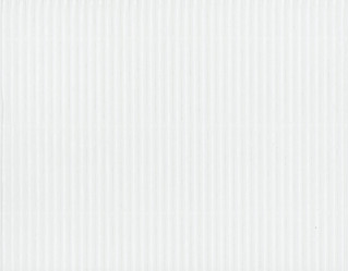 Similar image 21198808