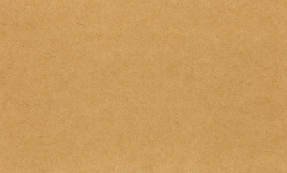 Similar image 21198810