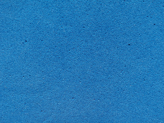 Similar image 21198811