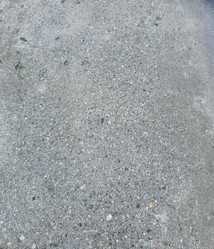 Similar image 21198813