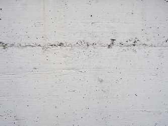 Similar image 21198815