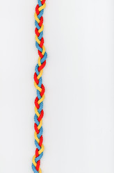 Similar image 21198816