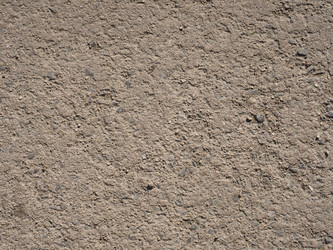 Similar image 21198818