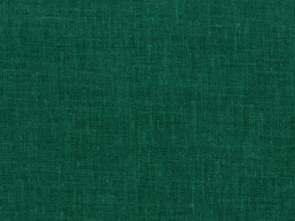 Similar image 21198819