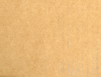 Similar image 21198822