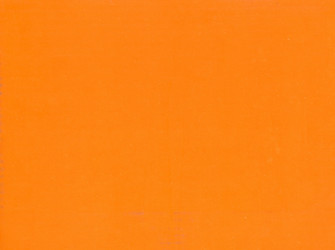 Similar image 21198823