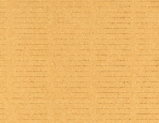 Similar image 21198824