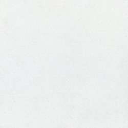 Similar image 21198826