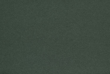 Similar image 21198828