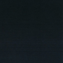 Similar image 21198833