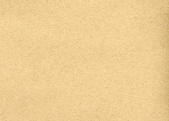 Similar image 21198836