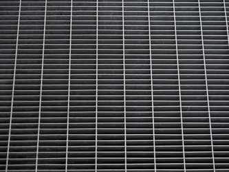 Similar image 21198839