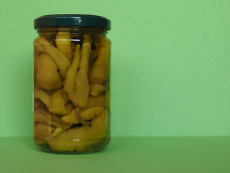 Similar image 21198844