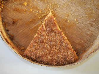 Similar image 21198849