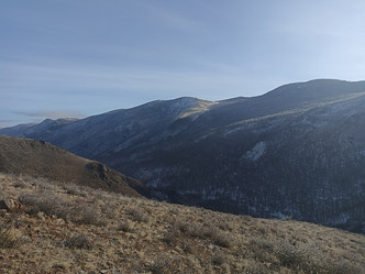 Similar image 21152918