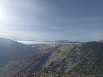 Similar image 21152919