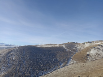 Similar image 21152920