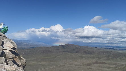 Similar image 21152923