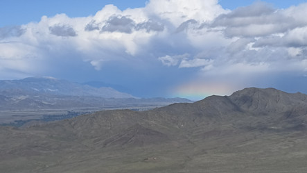 Similar image 21152926