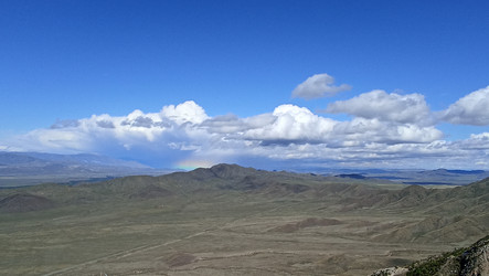 Similar image 21152927