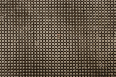 Similar image 21190744