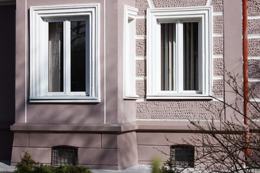 Similar image 21155387