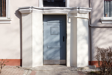 Similar image 21155391