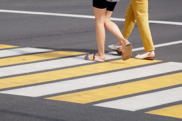 Similar image 21155392