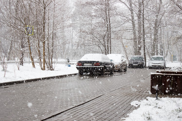 Similar image 21155393