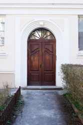 Similar image 21155395