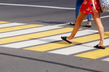 Similar image 21155396