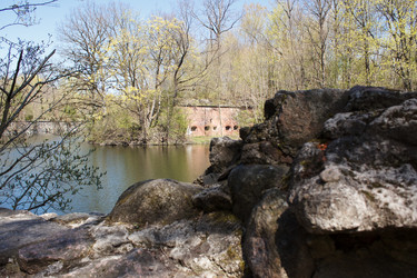 Similar image 21155401