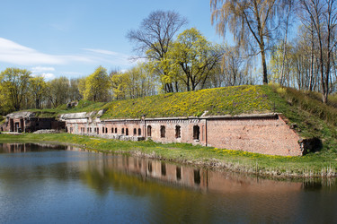 Similar image 21155402