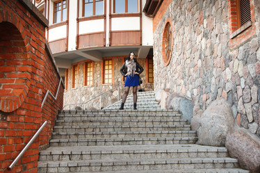 Similar image 21155403