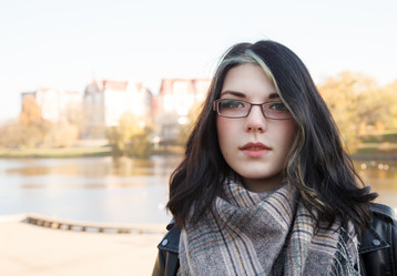 Similar image 21155404