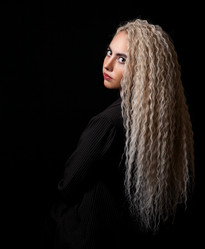 Similar image 21155409