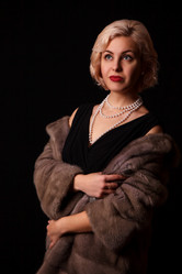 Similar image 21155410