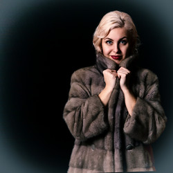 Similar image 21155411