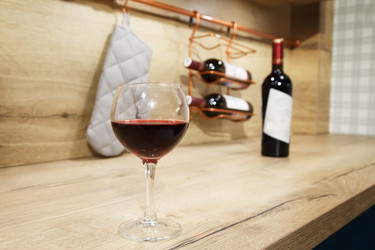 Similar image 21155414