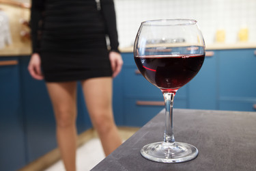 Similar image 21155415