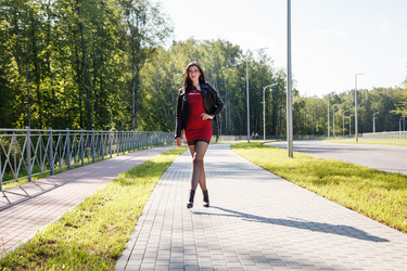 Similar image 21155422