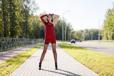 Similar image 21155426