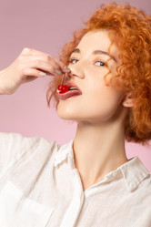 Similar image 21170553