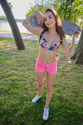 Similar image 21170555