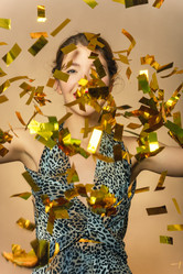 Similar image 21170561