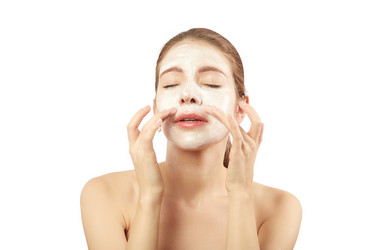 Similar image 21170563