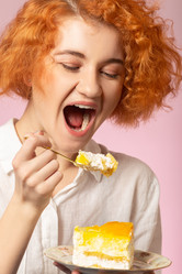 Similar image 21170568