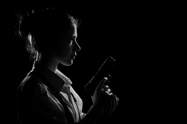 Similar image 21170570